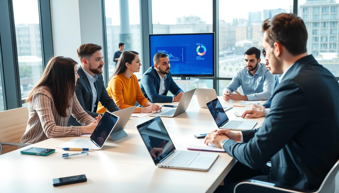 Willkommen bei BrandBuilder